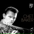 Chet Baker F Stan Getz