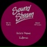 Soundstream