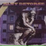 Dany Devorse