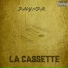 Baky Nibal with OU2S, Crapulax, Naneba & Boulox