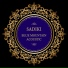 Sadiki