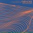 Bienoise & Waxlife