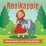 Kinderstories Met Kinderliedjies