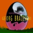 Georg Braceschi