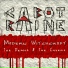 Cabot Raine