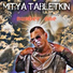 МитЯ ТабЛеткин