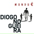 Diogo Nogueira