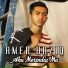 Amer Haziq