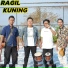 Ragil Kuning