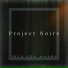 Project Noire