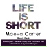 Maeva Carter