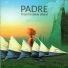 Padre