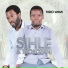 Sihle&Thokozani