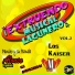 Los Kaiser