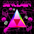 iSinclair