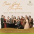 Shillong Chamber Choir