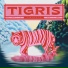 TIGRIS