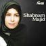 Shabnam Majid