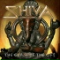 Shiva, Zhiva