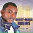 Bobby-James Nguimè