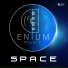 Enium