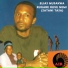 Elias Musakwa