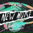 HYPRESSION