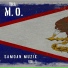 THA M.O.