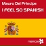 Mauro Del Principe