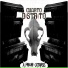 Cuarto Distrito