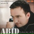 Abid Sakalas
