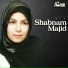 Shabnam Majid