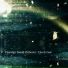 Enemagic Sound Orchestra