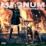 Magnum