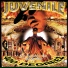 Juvenile Feat. Mannie Fresh &