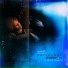 Sokamba feat. Correlator, Aaron Reihs, newfaces
