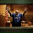 Fat Joe feat. Armageddon, Tony Sunshine