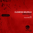 Clemens Neufeld