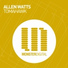 Allen Watts