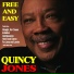 Quincy Jones and His Orchestra