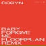 Robyn