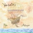 Yankeles