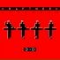 Kraftwerk