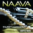 Naava