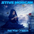 Stive Morgan