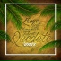 Zlayer feat. Olman Di Talent