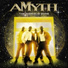 Amyth