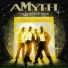 Amyth