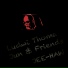 Ludwig Thoma Jun. & Friends