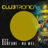 Dubtune